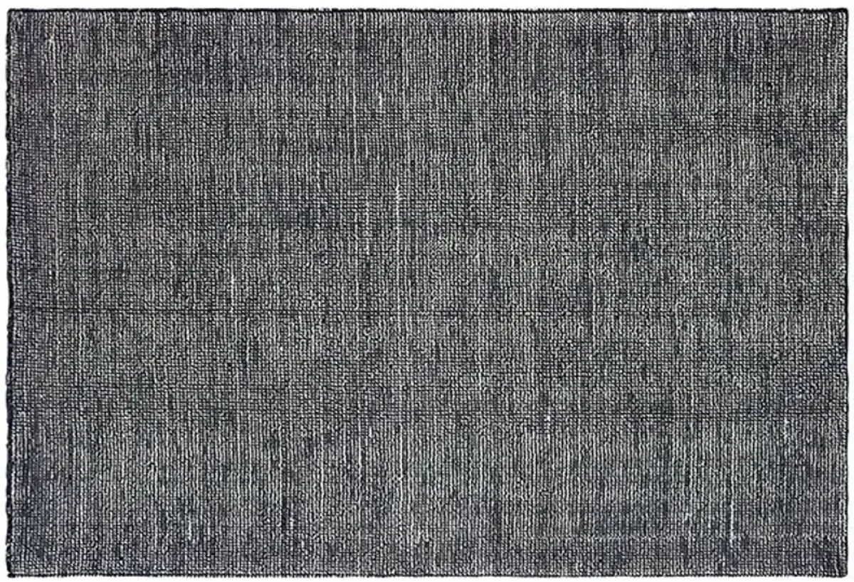 Oriental Weavers Lucent 3'x8' Style 4 Rug Runner