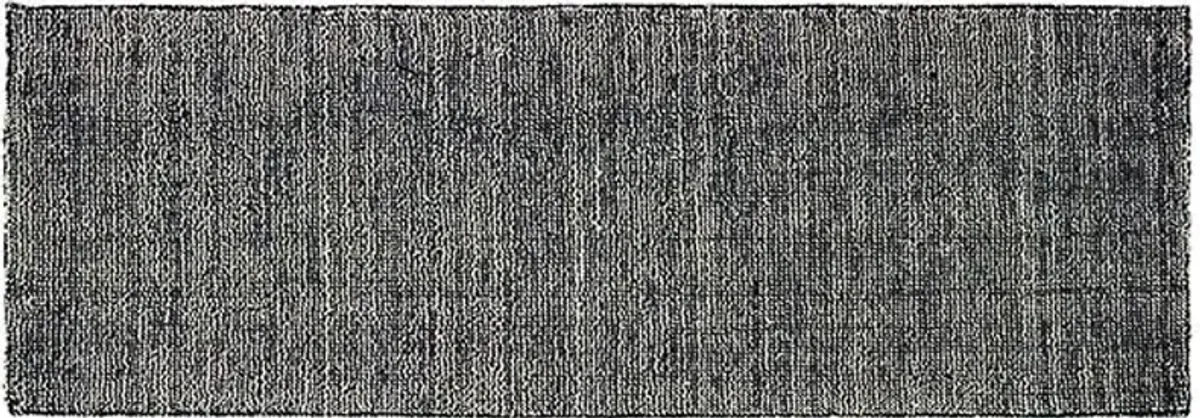 Oriental Weavers Lucent 3'x8' Style 4 Rug Runner