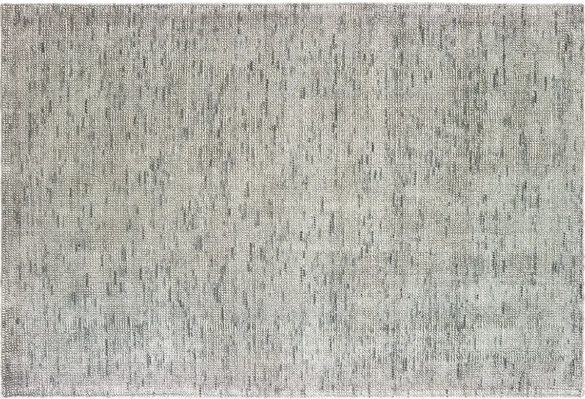 Oriental Weavers Lucent Gray 10'x13' Rug
