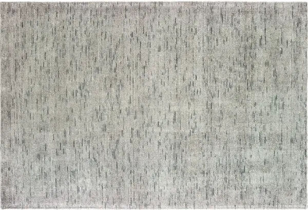 Oriental Weavers Lucent 8'x10' Style 5 Area Rug