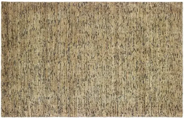 Oriental Weavers Lucent 5'x8' Style 6 Area Rug