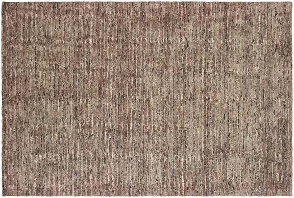 Oriental Weavers Lucent 10'x13' Style 7 Area Rug
