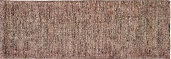 Oriental Weavers Lucent 3'x8' Style 7 Rug Runner