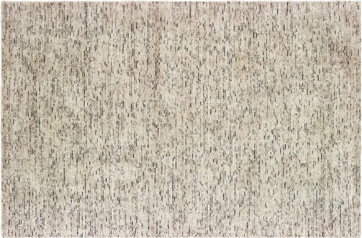 Oriental Weavers Lucent 10'x13' Style 8 Area Rug