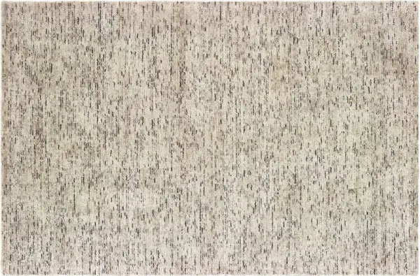 Oriental Weavers Lucent 5'x8' Style 8 Area Rug