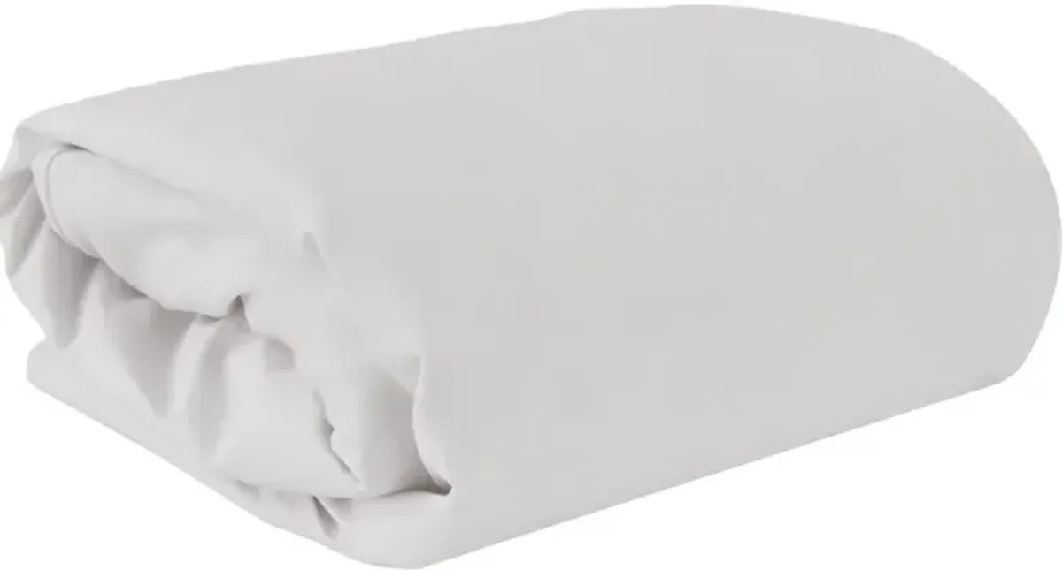 Tempur-Pedic® Tempur-Protect® Breeze Queen Mattress Protector