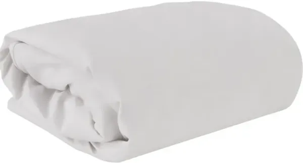 Tempur-Pedic® Tempur-Protect® Breeze California King Mattress Protector