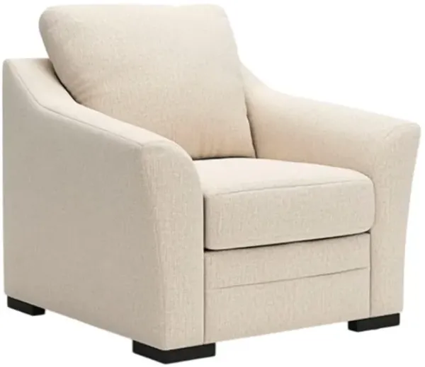Benchcraft® Lango Jute Chair