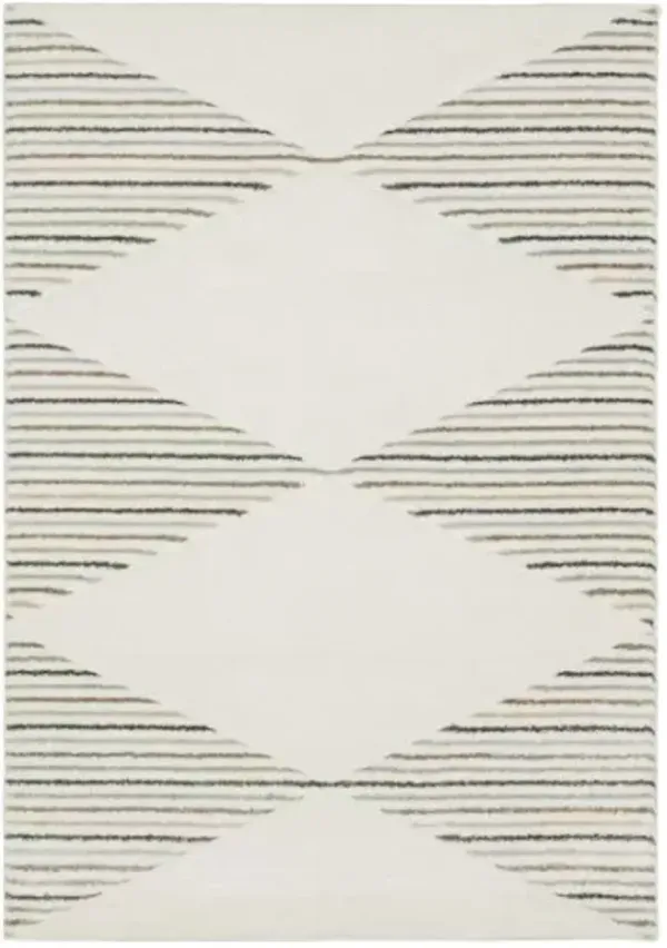 Oriental Weavers Cambria 5'x8' Style 8 Area Rug