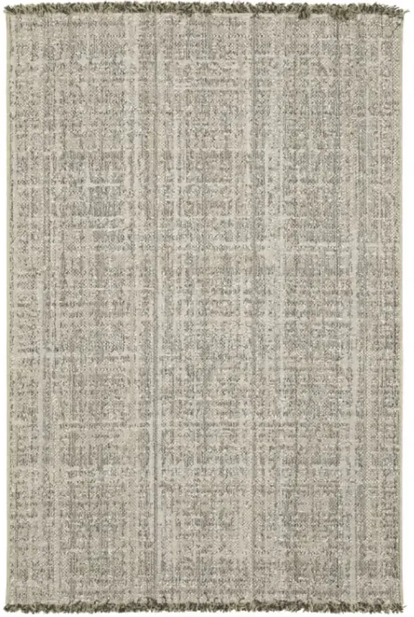Oriental Weavers Gillian 5'x7' Style 7 Area Rug
