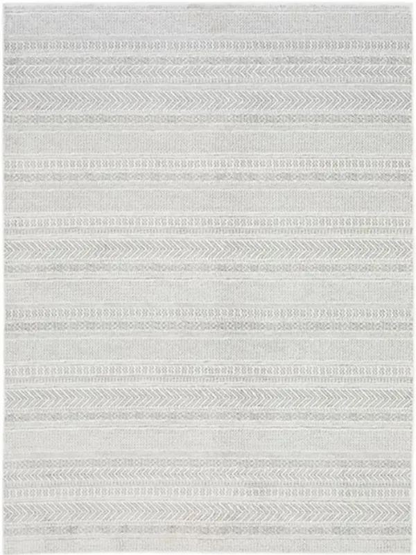 Oriental Weavers Montecito 5'x8' Style 6 Area Rug