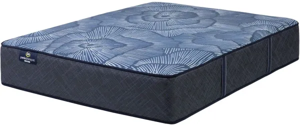 Serta® Perfect Sleeper® PS1300 Hybrid Firm Tight Top Twin Mattress