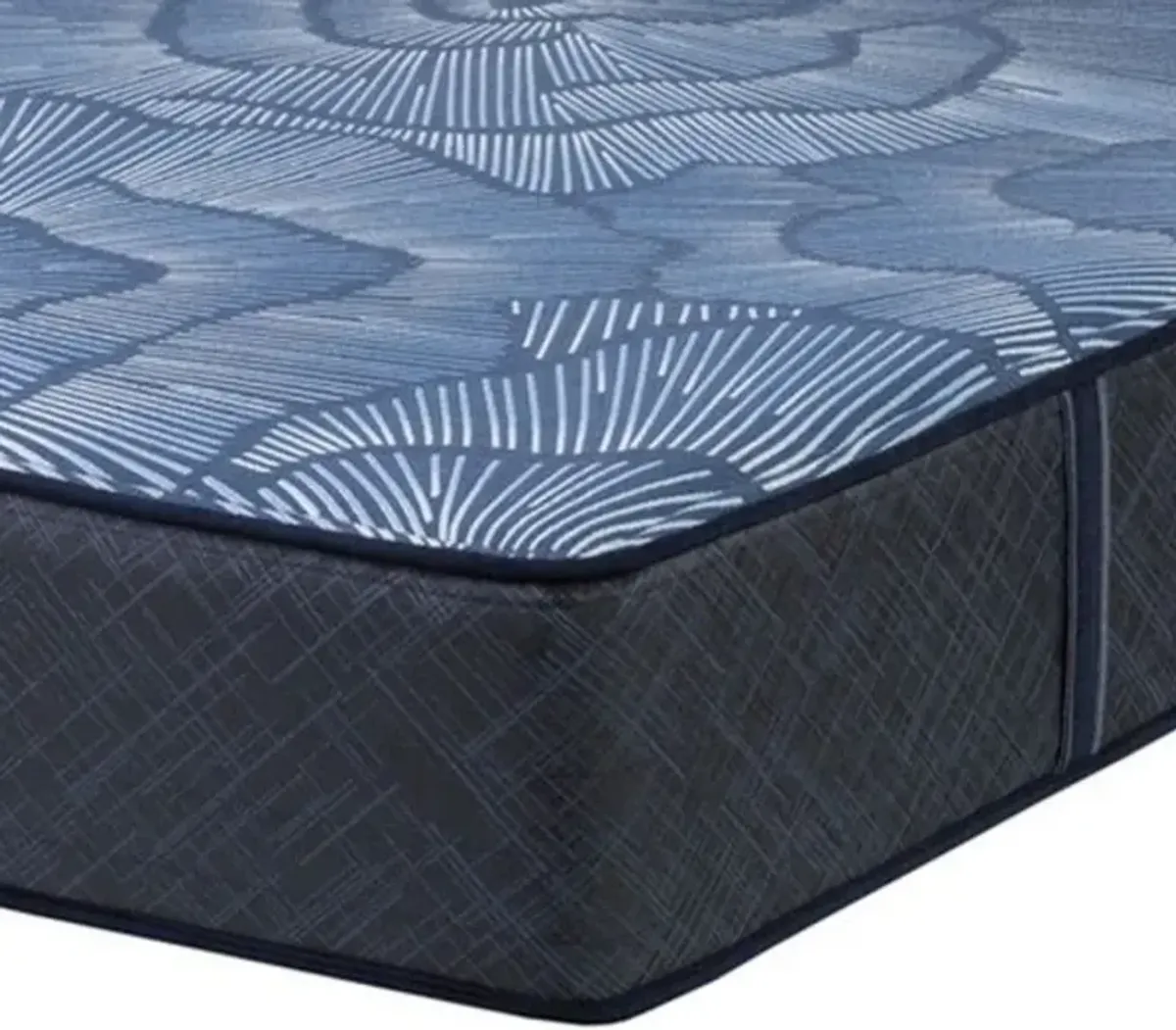 Serta® Perfect Sleeper® PS1300 Hybrid Firm Tight Top Twin XL Mattress