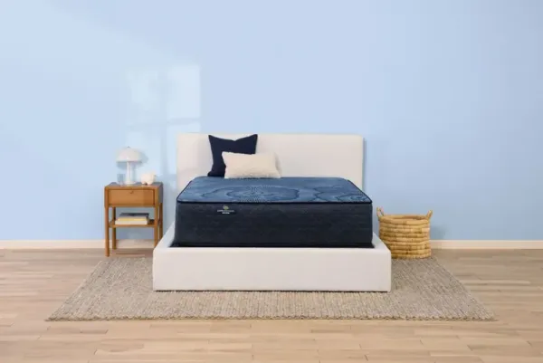 Serta® Perfect Sleeper® PS1300 Hybrid Firm Tight Top Queen Mattress