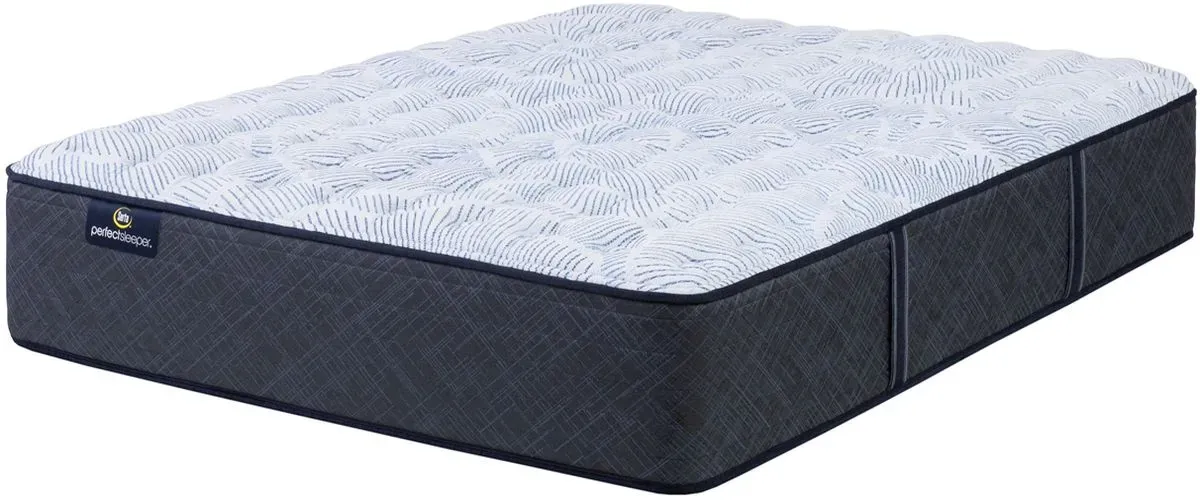 Serta® Perfect Sleeper® PS800 Medium Tight Top Twin Mattress