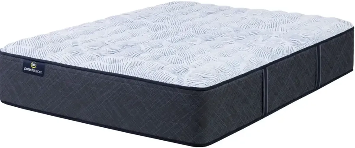 Serta® Perfect Sleeper® PS800 Medium Tight Top Queen Mattress