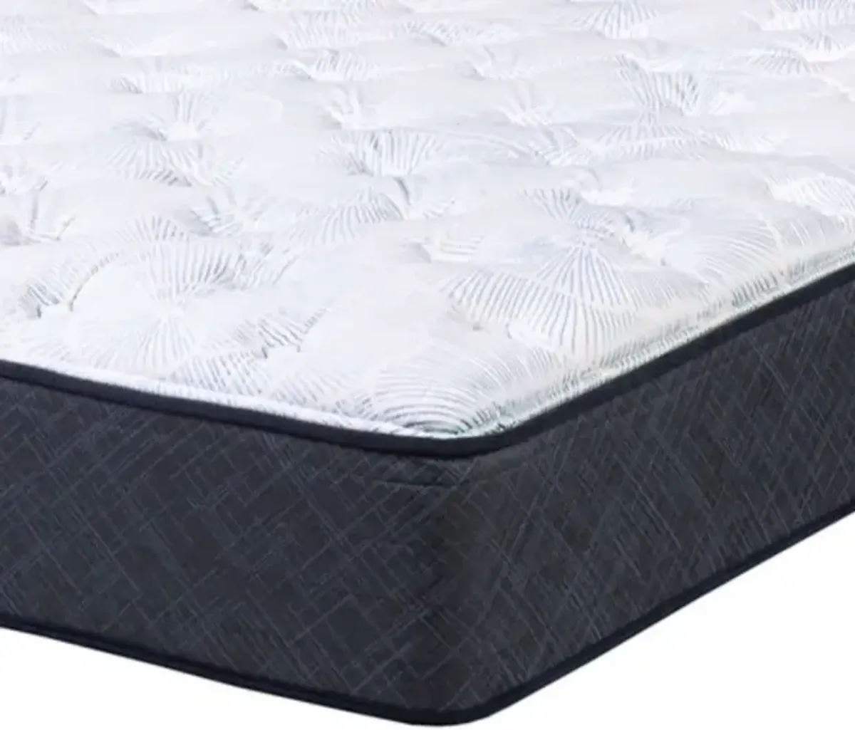 Serta® Perfect Sleeper® PS700 Plush Tight Top Twin Mattress
