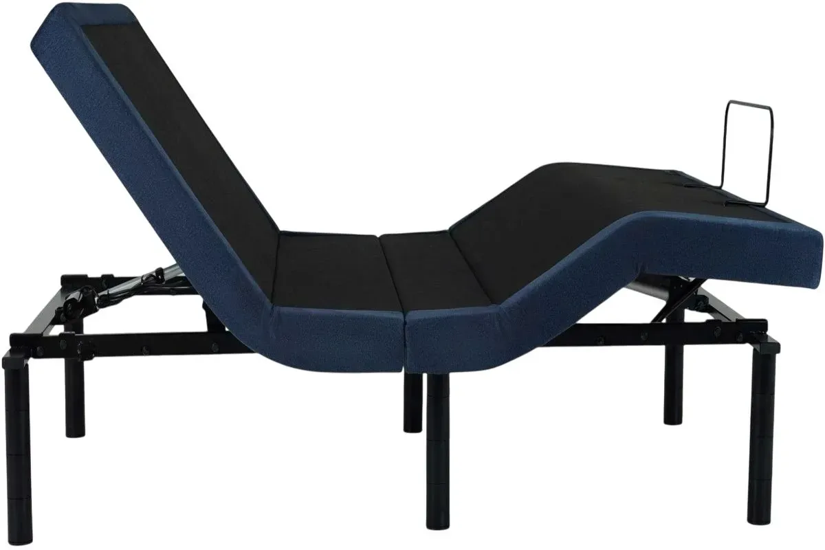 Serta® Motion Essentials VI Twin XL Adjustable Base