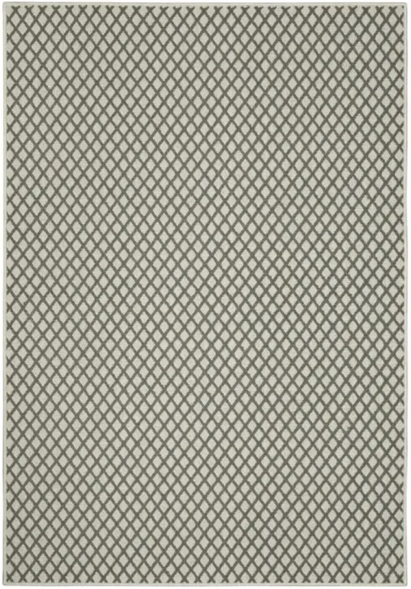 Oriental Weavers Torrey 5'x7' Style 3 Area Rug