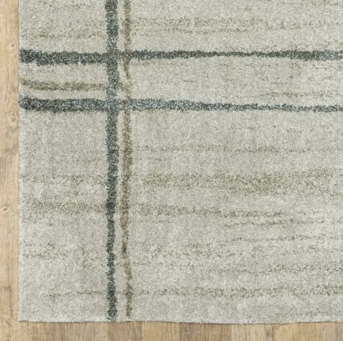 Oriental Weavers Alton 5'x8' Style 4 Area Rug