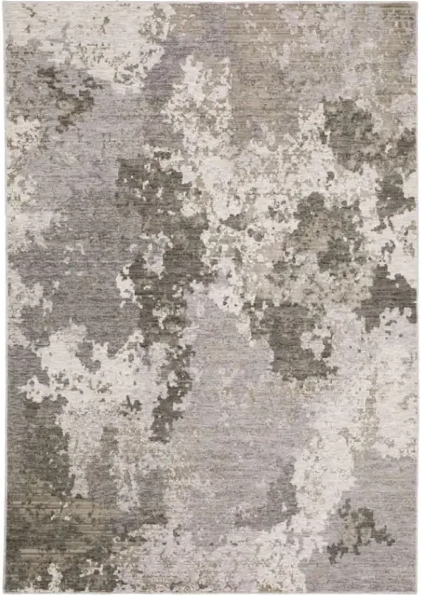 Oriental Weavers Nebulous 5'x8' Style 10 Area Rug