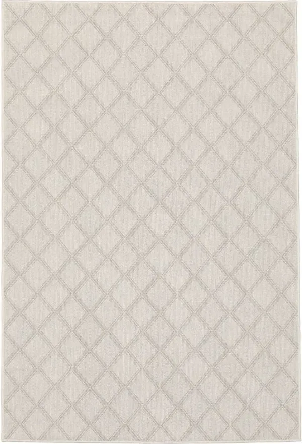 Oriental Weavers Portofino 5'x7' Style 5 Area Rug