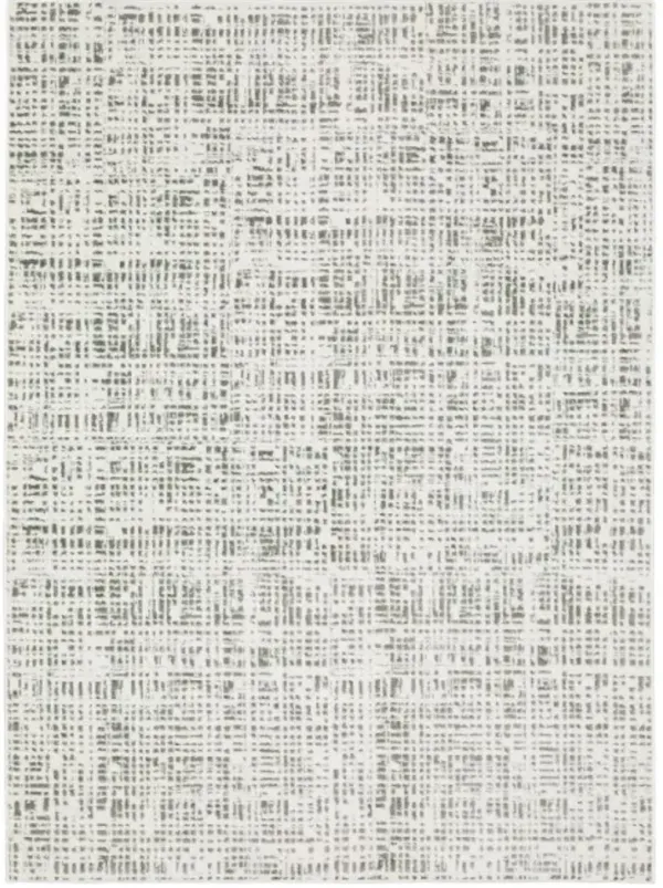 Oriental Weavers Montecito 5'x8' Style 7 Area Rug