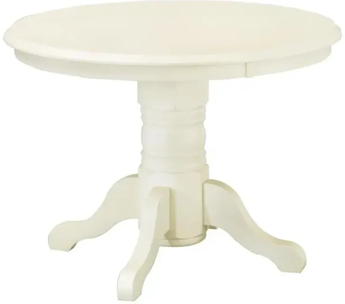homestyles® Warwick 5-Piece Off-White Dining Set