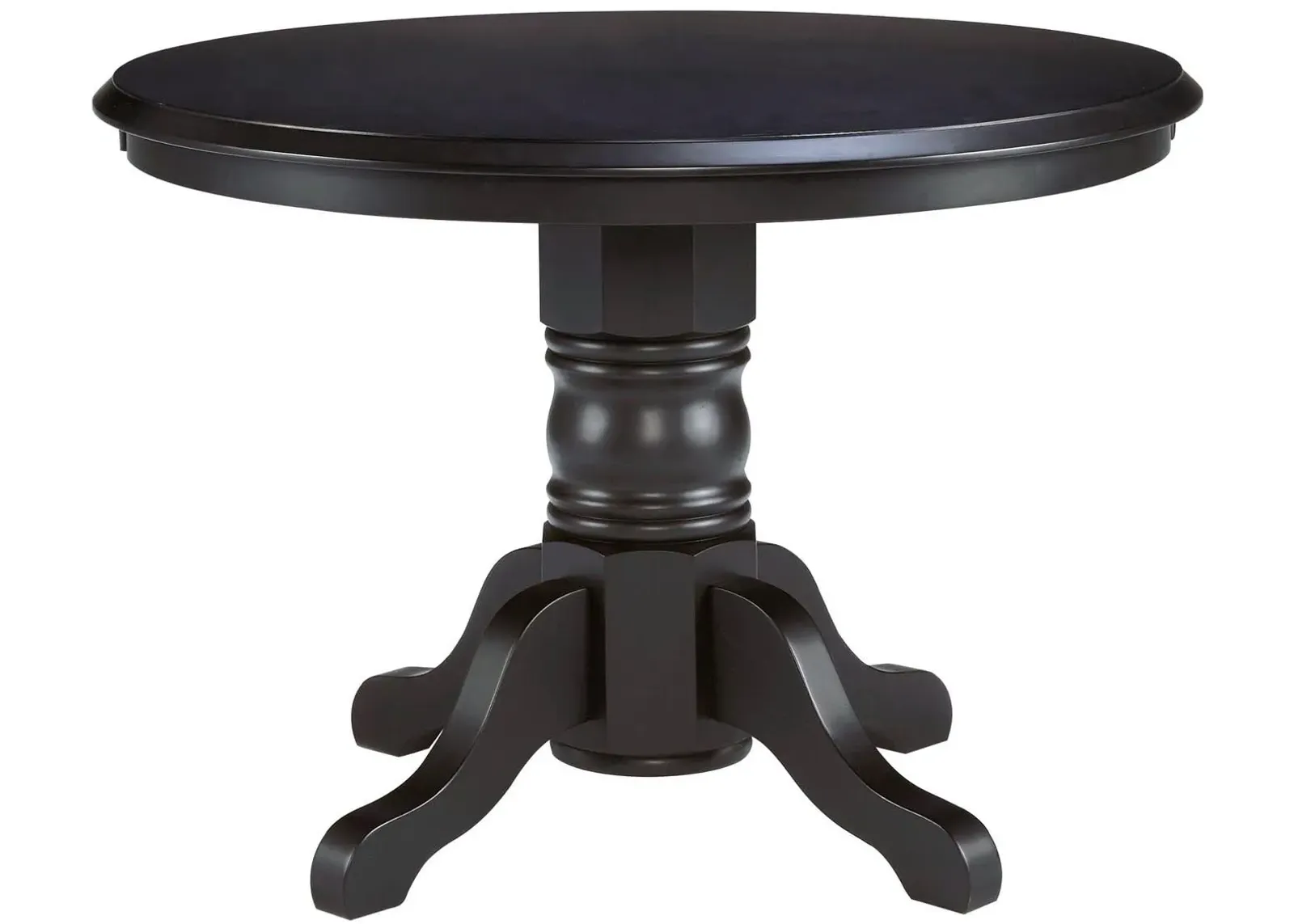 homestyles® Blair Black Table