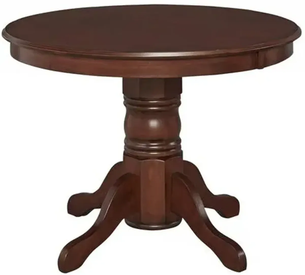 homestyles® Conway Brown Dining Table