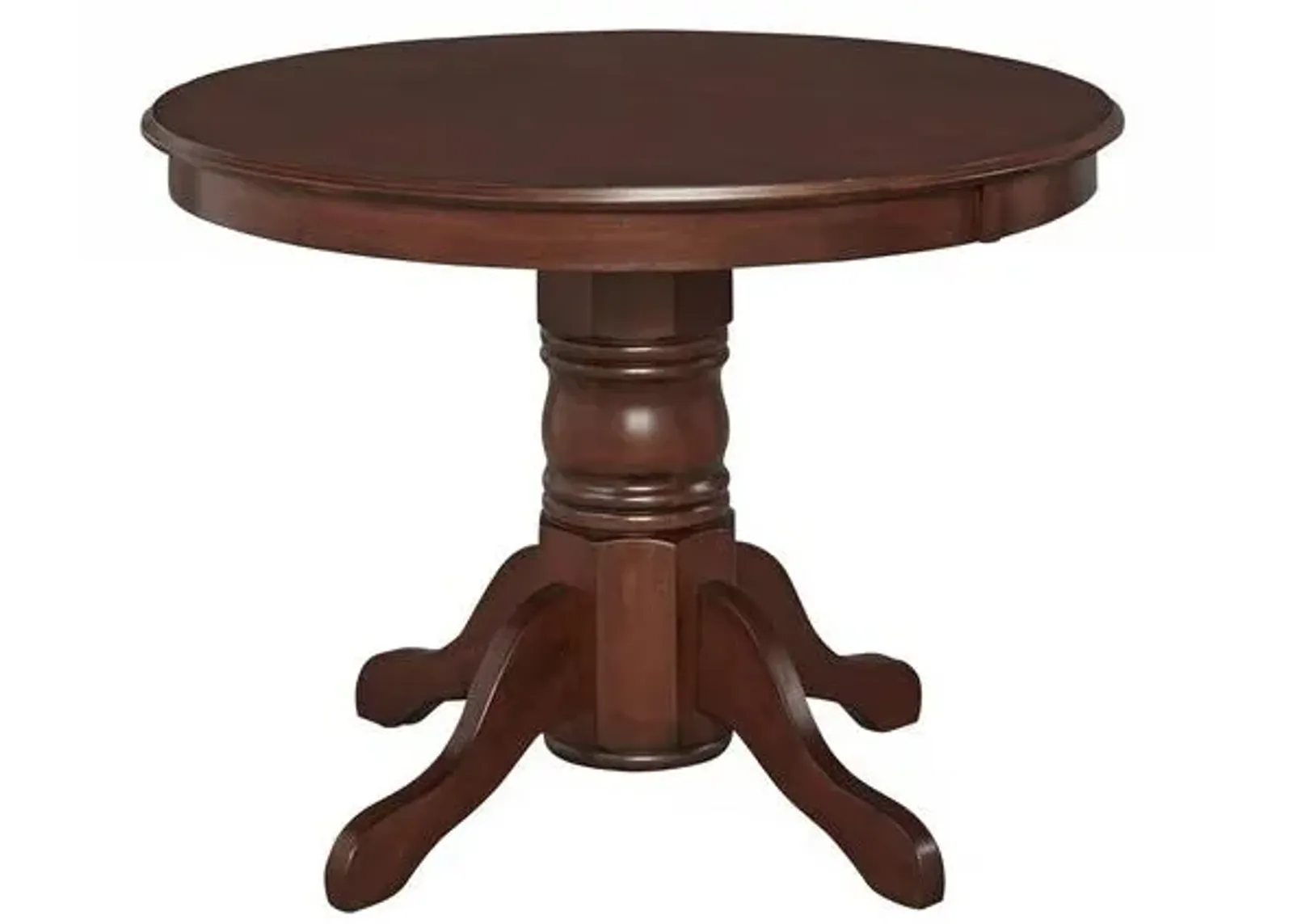 homestyles® Conway Brown Table