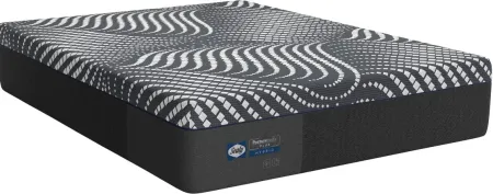 Sealy® Posturepedic® Plus High Point Hybrid Soft Tight Top Queen Mattress