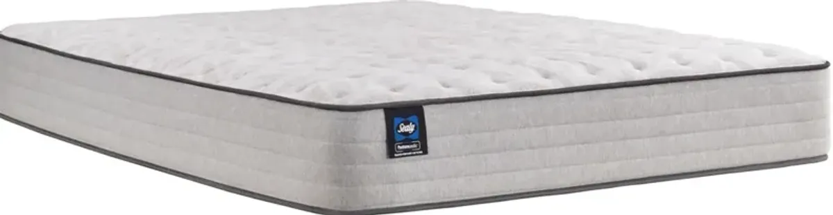 Sealy® Posturepedic® Spring Bloom Innerspring Medium Tight Top Full Mattress