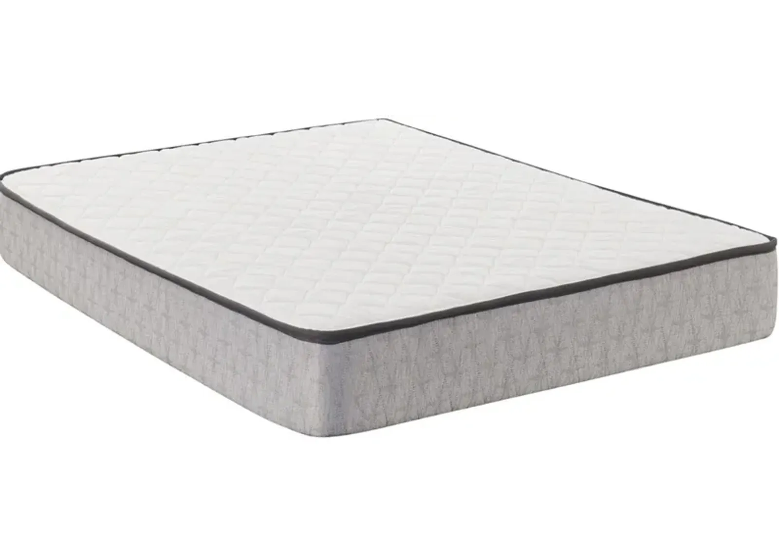 Sealy® Essentials Arwen 5.5" Innerspring Firm Tight Top Full Mattress