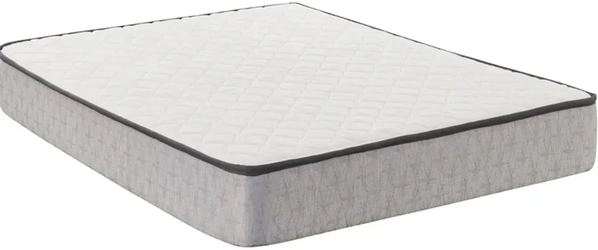 Sealy® Essentials Arwen 5.5" Innerspring Firm Tight Top Full Mattress