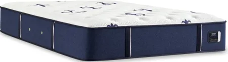 Stearns & Foster® Studio Wrapped Coil Medium Tight Top Full Mattress