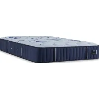 Stearns & Foster® Estate Wrapped Coil Firm Tight Top Twin XL Mattress