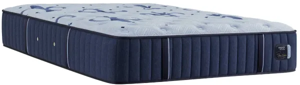 Stearns & Foster® Estate 13.5" Innerspring Medium Tight Top California King Mattress