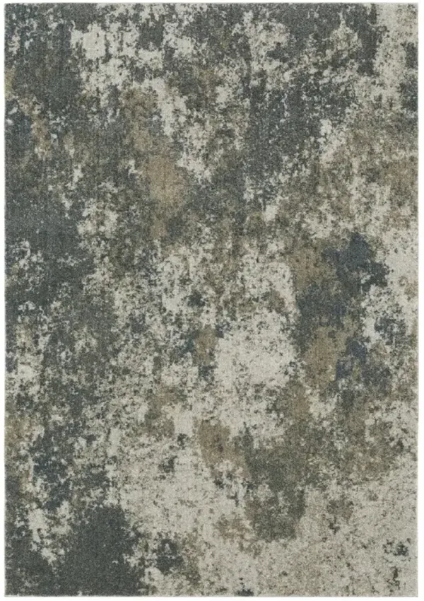 Oriental Weavers Alton 5'x8' Style 2 Area Rug