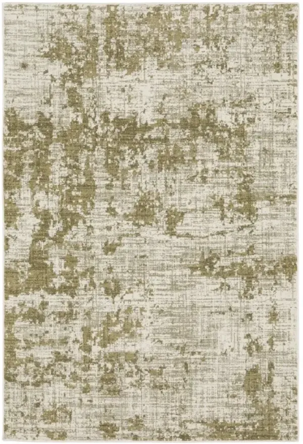 Oriental Weavers Venice 5'x7' Style 4 Area Rug