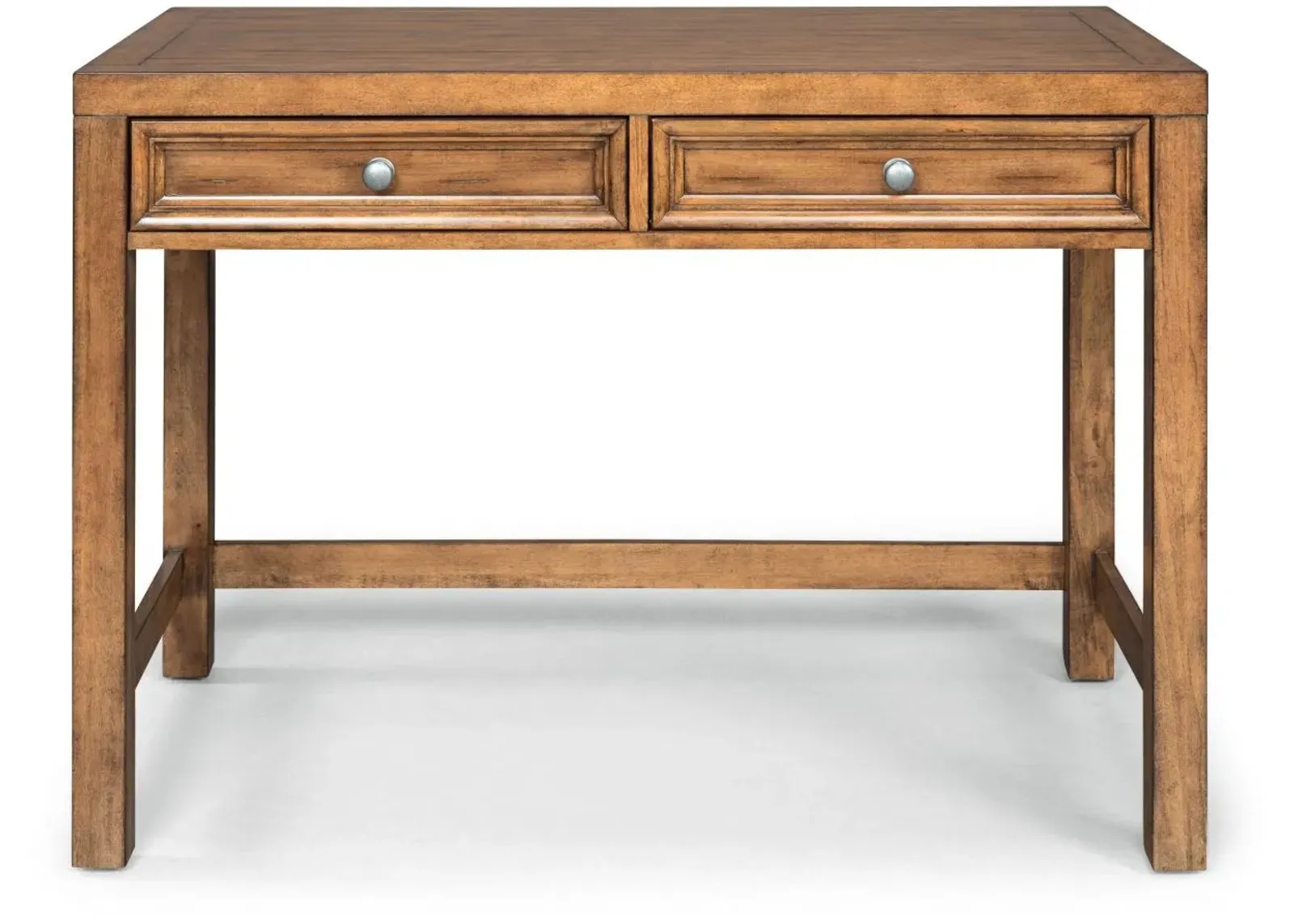 homestyles® Sedona Toffee Student Desk