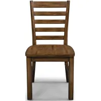 homestyles® Sedona Toffee Dining Chair