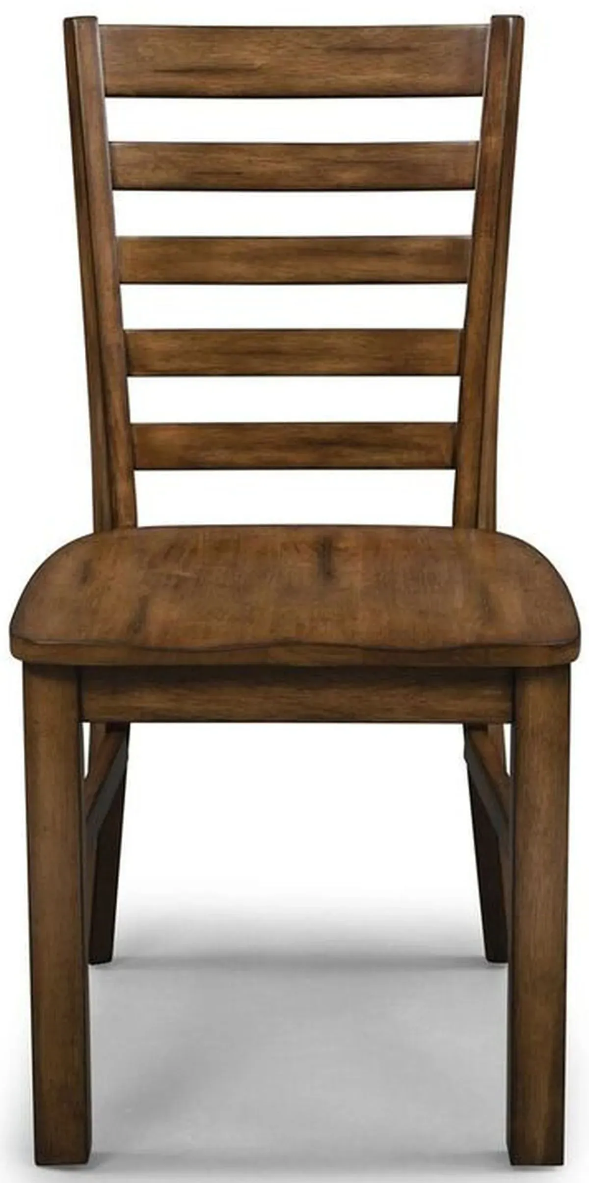 homestyles® Sedona Toffee Dining Chair