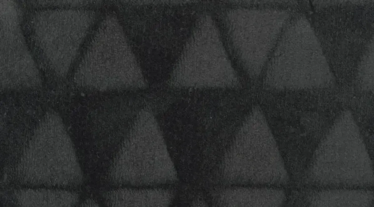 Signature Design by Ashley® Colleyville 5-Piece Stone Left-Arm Facing Power Reclining Sectional and Chaise