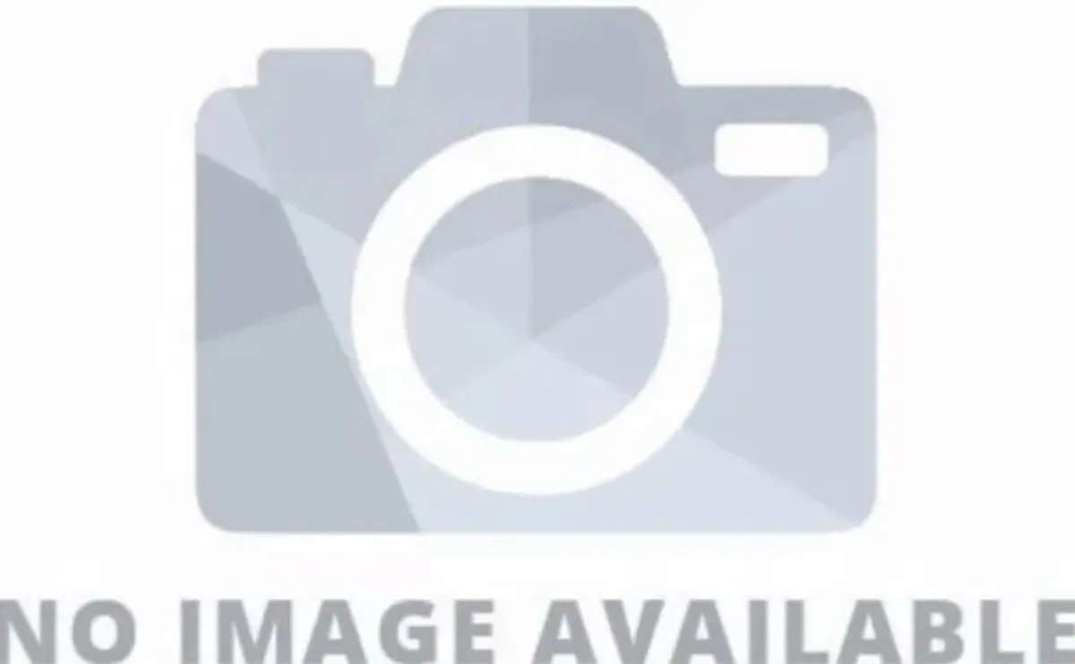 Signature Design by Ashley® Colleyville 5-Piece Stone Left-Arm Facing Power Reclining Sectional