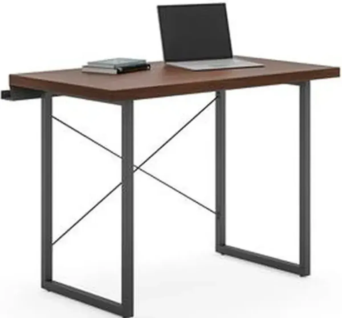 homestyles® Merge Brown Desk