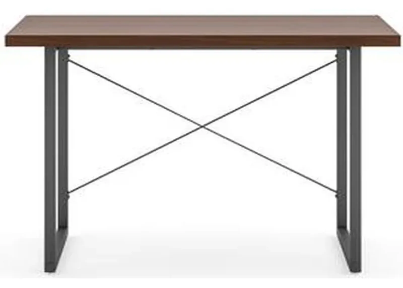 homestyles® Merge Brown Desk