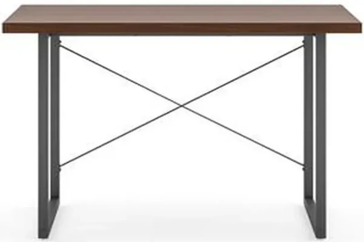 homestyles® Merge Brown Desk