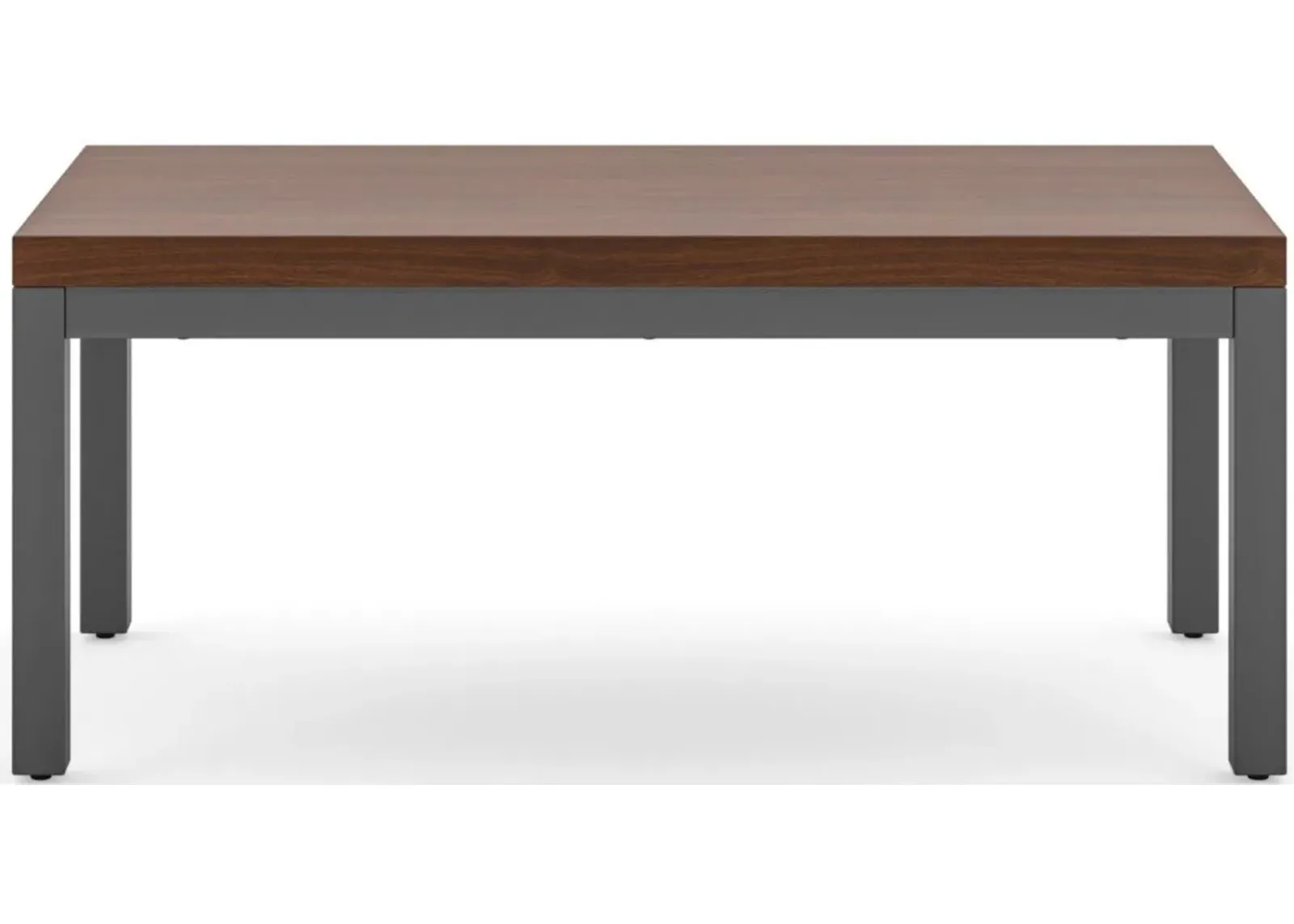 homestyles® Merge Brown Coffee Table