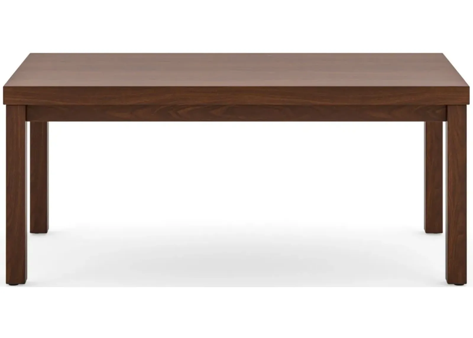 homestyles® Merge Brown Coffee Table